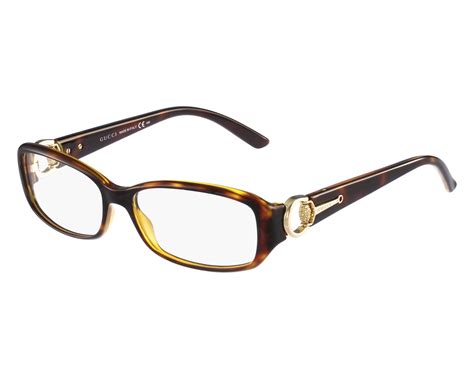 gucci gg 3204 eyeglasses|gucci glasses unisex.